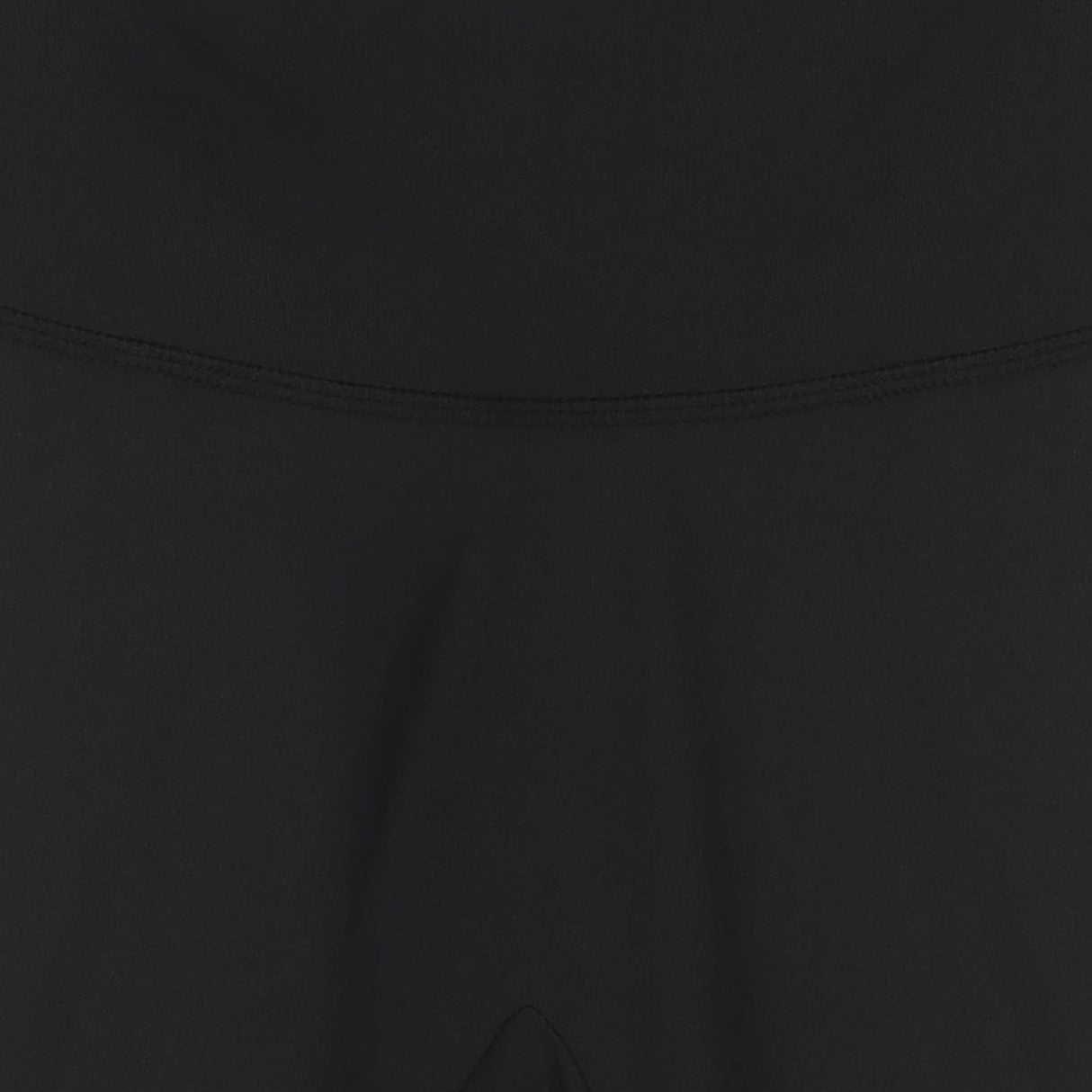 Fila Women Black Siara Leggings