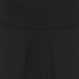 Fila Women Black Siara Leggings