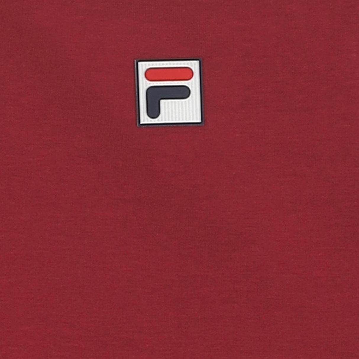 Fila Womens Tibetan Red Eva Body Suit