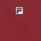 Fila Womens Tibetan Red Eva Body Suit