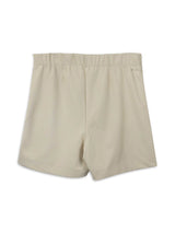 Fila Womens Beige Casey Skort