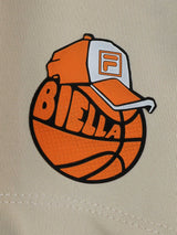 Fila Womens Beige Casey Skort