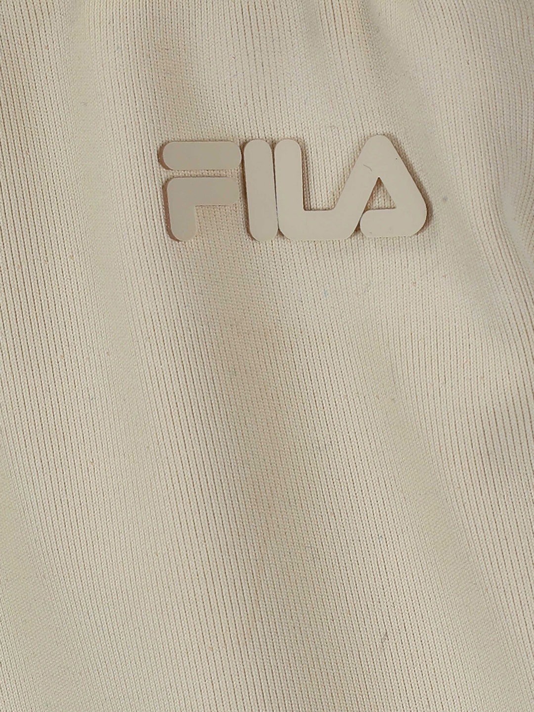 Fila Womens Beige Casey Skort