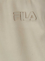 Fila Womens Beige Casey Skort