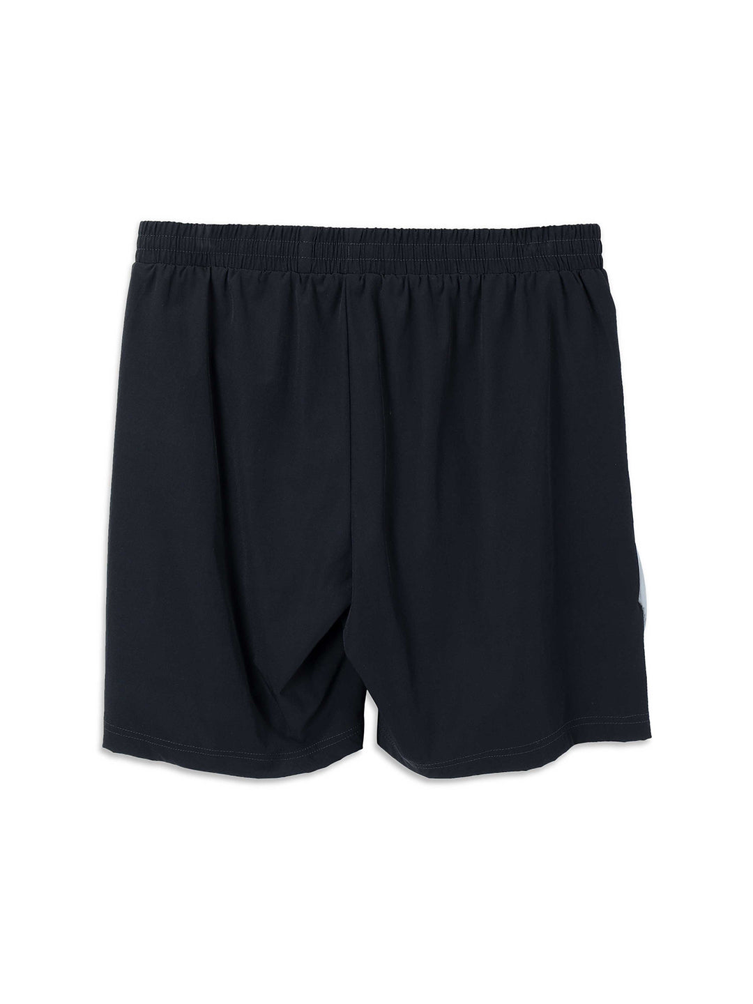 Fila Men Navy Dillar Shorts