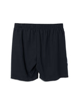 Fila Men Navy Dillar Shorts
