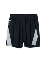Fila Men Navy Dillar Shorts