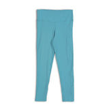 Fila Women Blue Evely Leggings