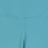 Fila Women Blue Evely Leggings