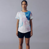 Fila Women Off White Herron T-Shirt