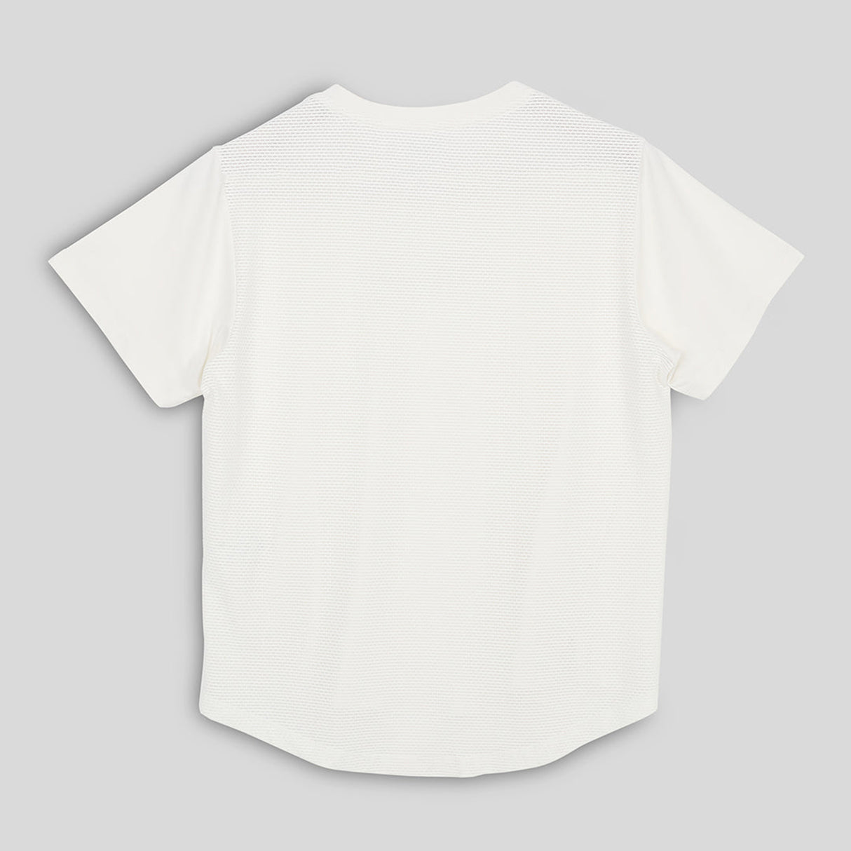 Fila Women Off White Sara T-Shirt
