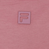 Fila Men Mauve Liner T-Shirt