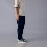 Fila Men Navy Marcel Track Pant