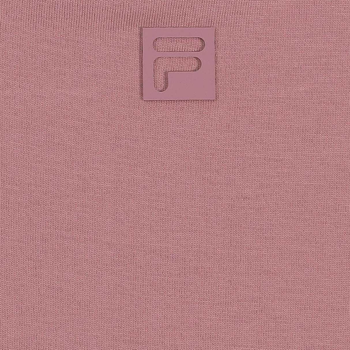 Fila Mens Lilas Andre T-Shirts