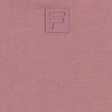 Fila Mens Lilas Andre T-Shirts