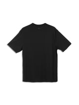 Fila Men Black Cowens T-Shirt