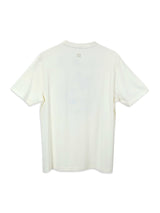 Fila Men Off White Nadal T-Shirt
