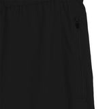 Fila Men Black Esary Track Pant