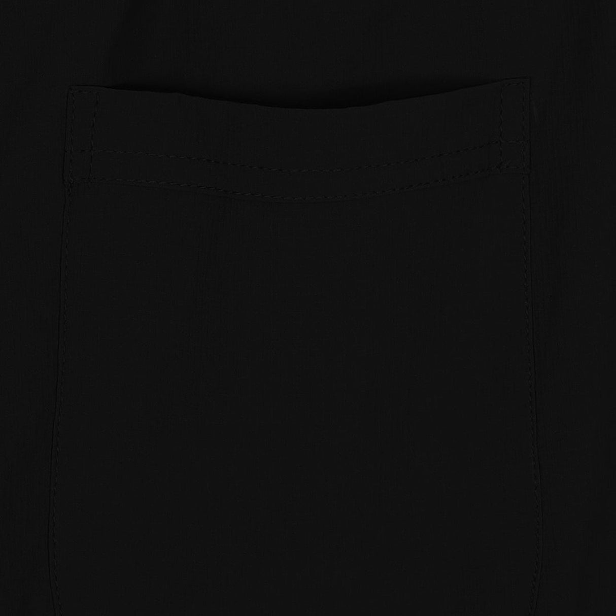 Fila Men Black Esary Track Pant