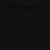 Fila Men Black Esary Track Pant