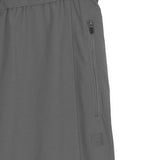 Fila Men Grey Esary Track Pant