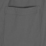 Fila Men Grey Esary Track Pant