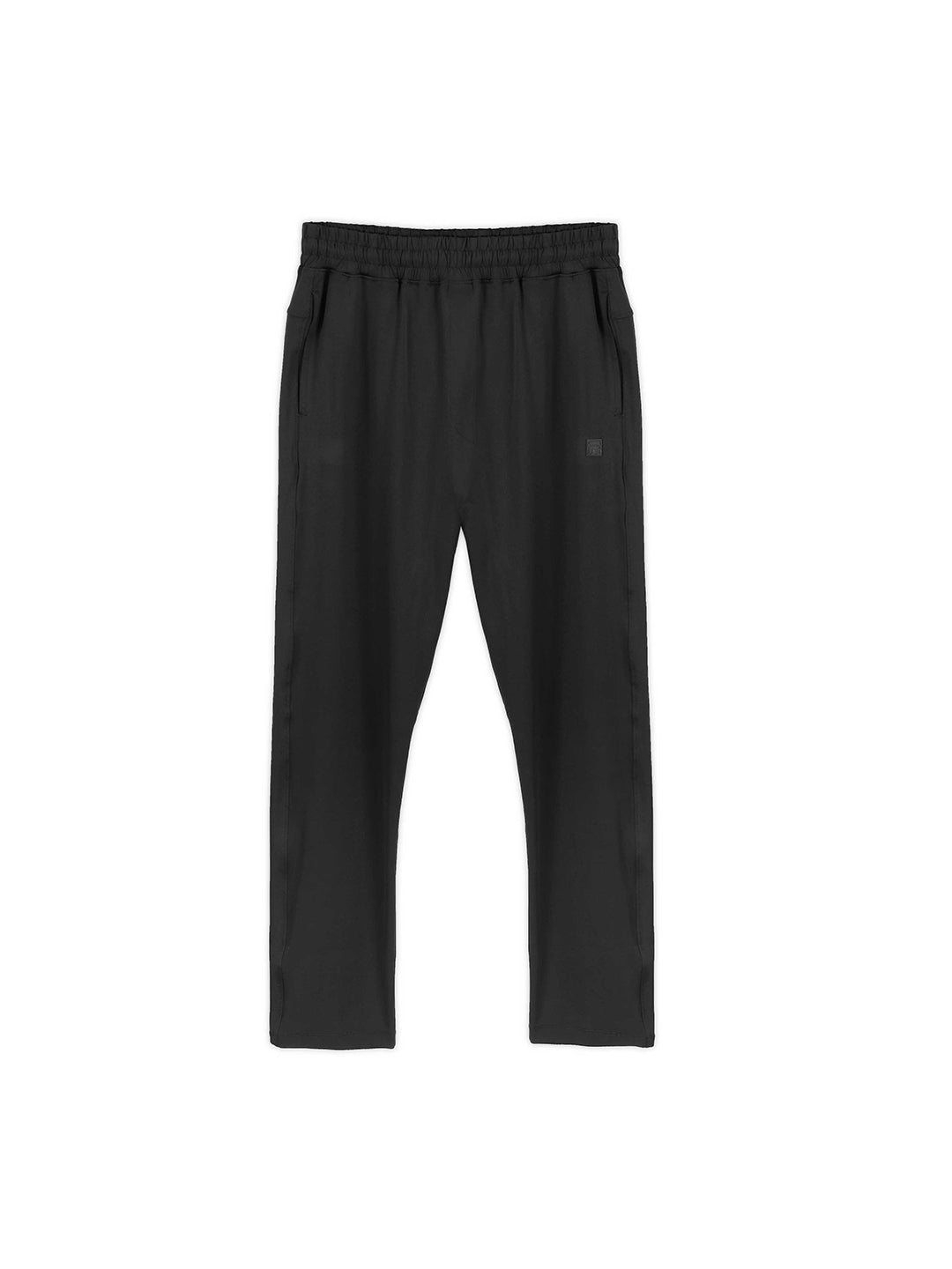 Fila Women Black Garcia Track Pants