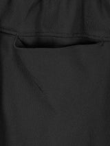 Fila Women Black Garcia Track Pants