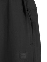Fila Women Black Garcia Track Pants