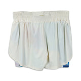 Fila Women Off White Evert Skirt