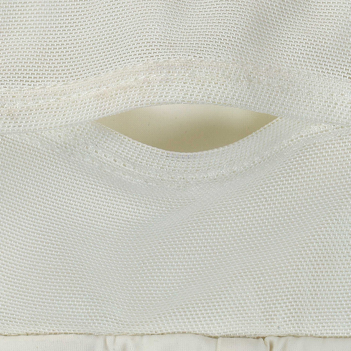 Fila Women Off White Evert Skirt