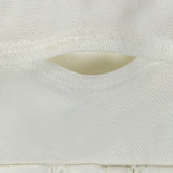 Fila Women Off White Evert Skirt