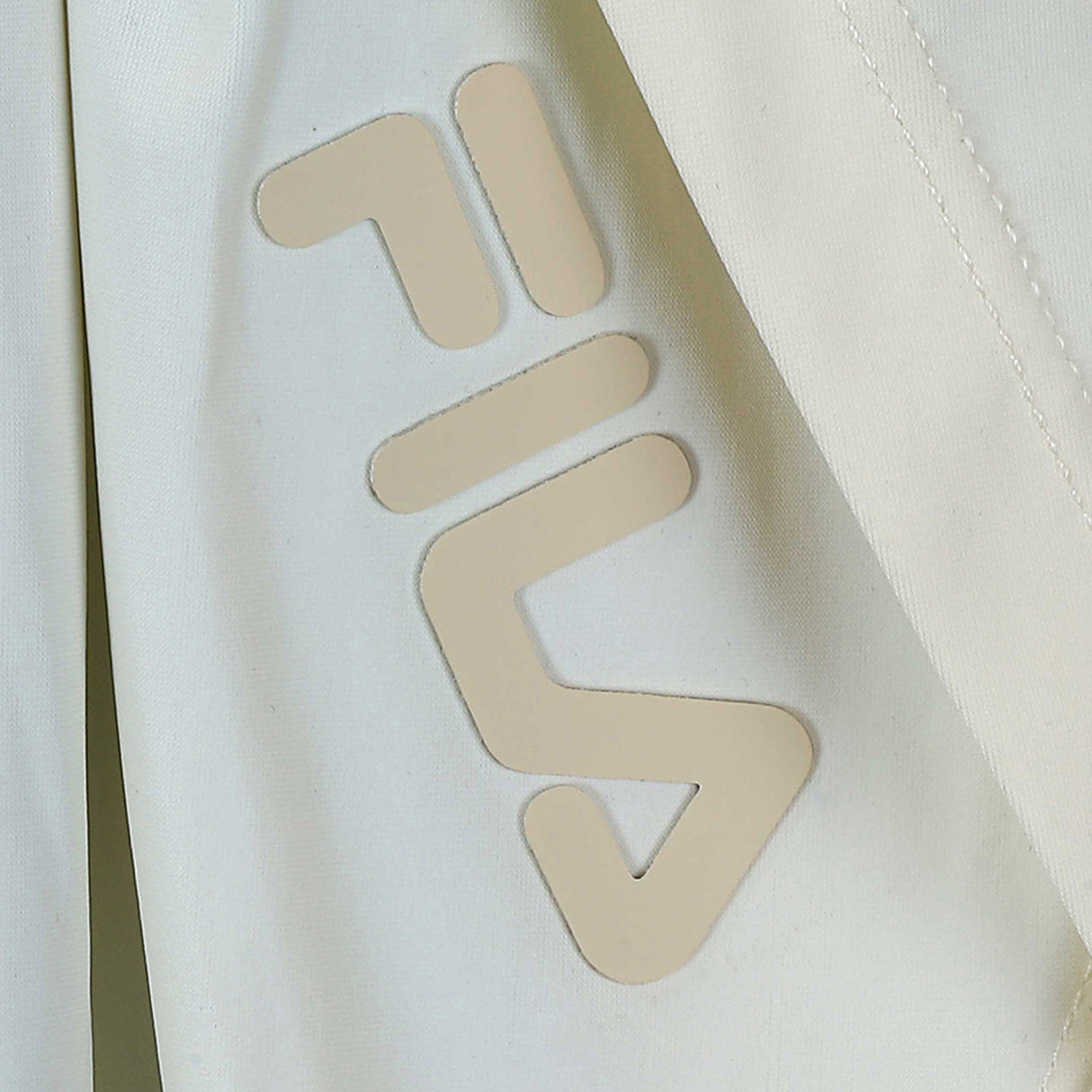 Fila Women Off White Evert Skirt