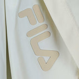Fila Women Off White Evert Skirt