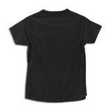 Fila Womens Black Amie T-Shirt