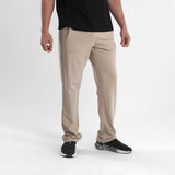 Fila Men Abbey Stone Marcos Joggers