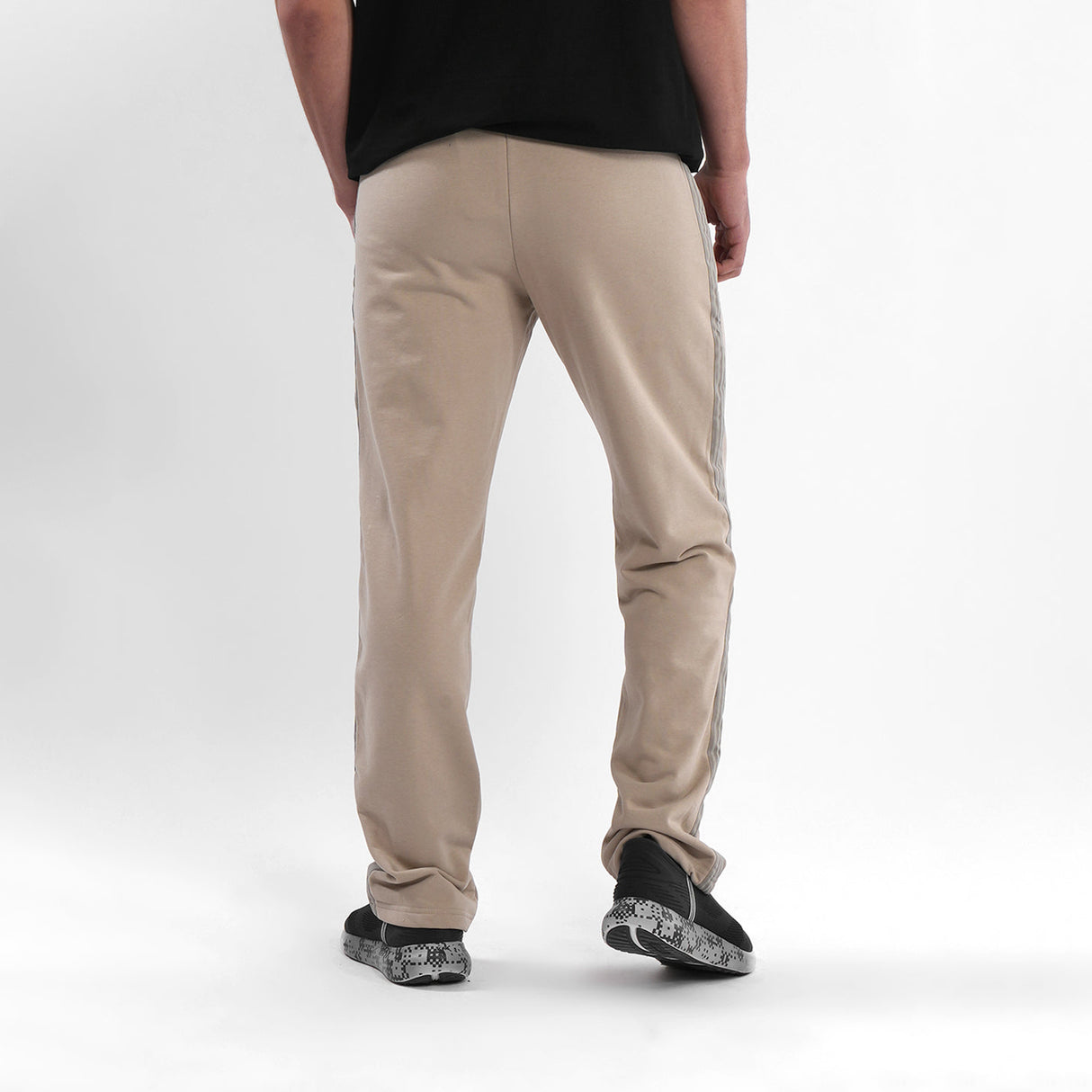 Fila Men Abbey Stone Marcos Joggers