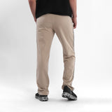 Fila Men Abbey Stone Marcos Joggers