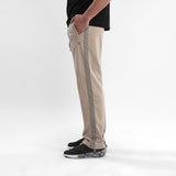 Fila Men Abbey Stone Marcos Joggers