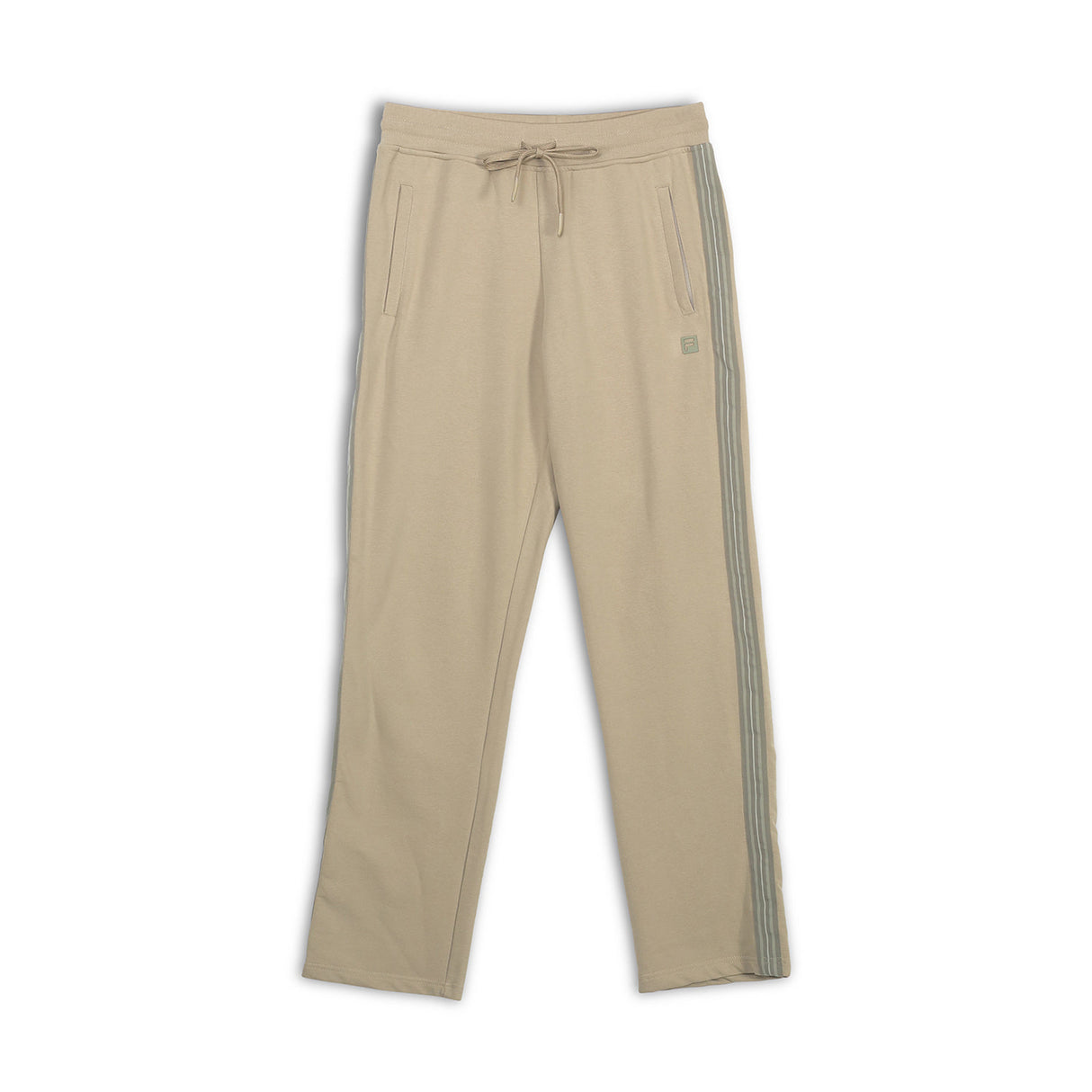 Fila Men Abbey Stone Marcos Joggers