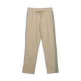Fila Men Abbey Stone Marcos Joggers