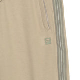 Fila Men Abbey Stone Marcos Joggers