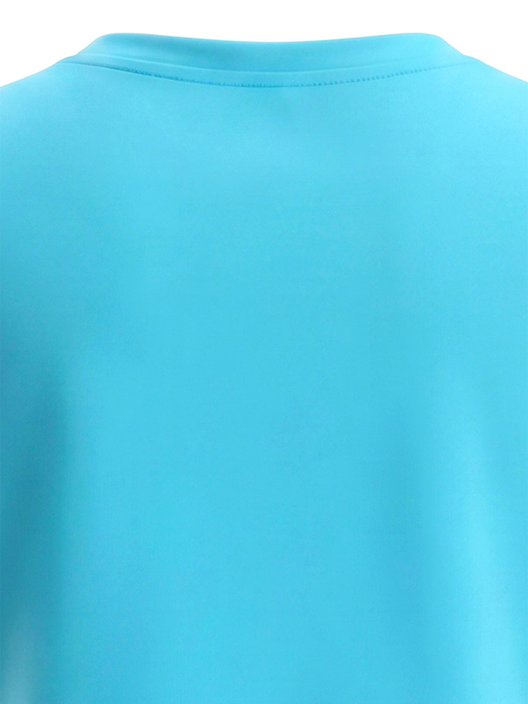 Fila Women Blue Wilma T-Shirt