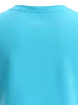 Fila Women Blue Wilma T-Shirt