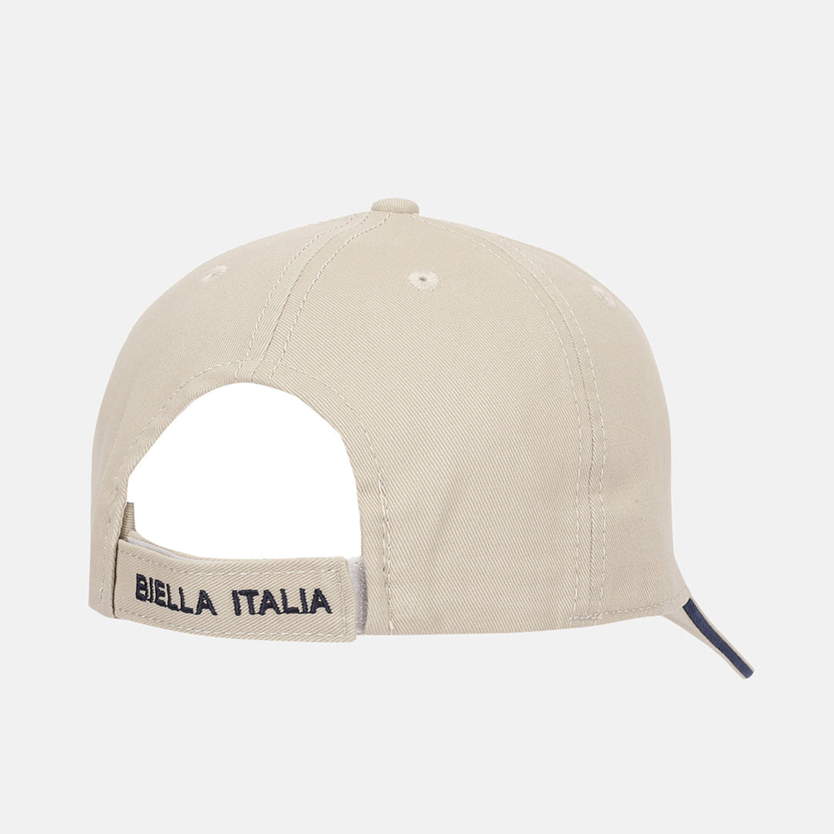 Fila Unisex Cement Hope Baseball Cap