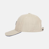 Fila Unisex Cement Hope Baseball Cap