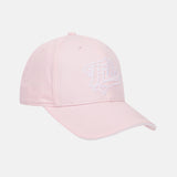 Fila Unisex Pink Jam 2 Baseball Cap