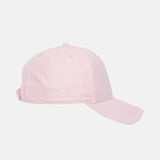 Fila Unisex Pink Jam 2 Baseball Cap