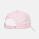 Fila Unisex Pink Jam 2 Baseball Cap