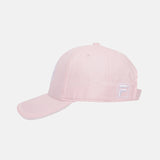 Fila Unisex Pink Jam 2 Baseball Cap